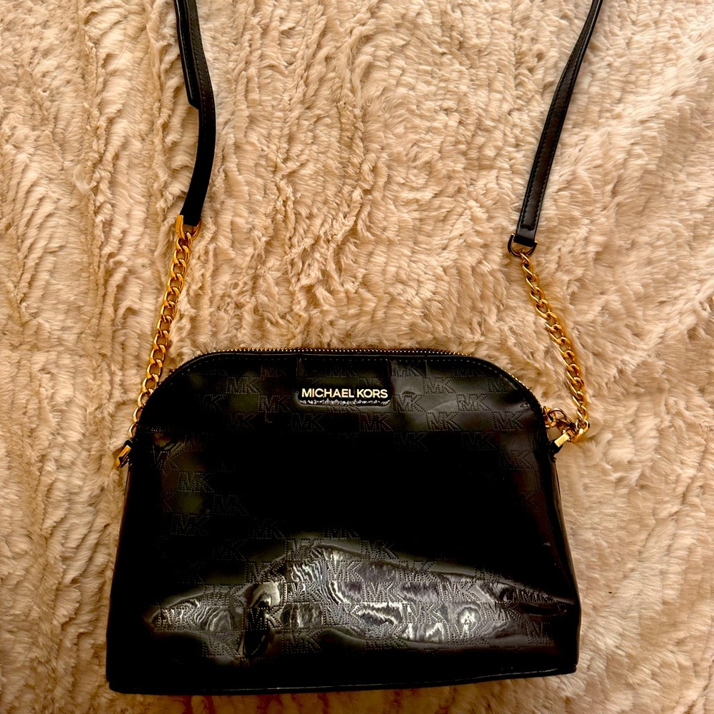 MK CROSSBODY BAG